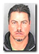 Offender Martin Maldonado Arteaga