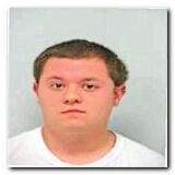 Offender Matthew R Kenny