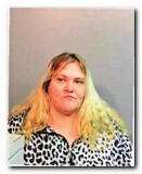 Offender Melissa F Carder