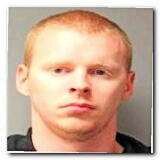 Offender Michael G Messick