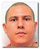 Offender Oscar Omar Hernandez