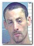 Offender Paul Daniel Hartman Jr