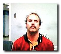 Offender Peter D Loperena