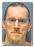 Offender Richard Owen Keller