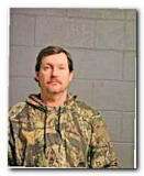 Offender Richard Wayne Estep