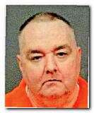 Offender Ricky Tony Davis