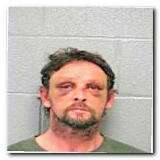 Offender Robert D Brown Sr