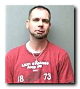 Offender Robert Edward Bulatko