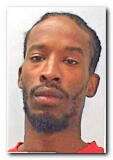 Offender Rodney Laquien Parker