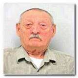 Offender Ronald D Hepner