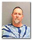 Offender Ronald Lee Bosserman