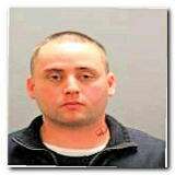 Offender Scott A Kerin