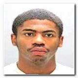 Offender Shakur J Peck