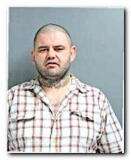 Offender Stephen K Waggoner