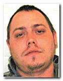 Offender Stephen Patrick Denu Jr