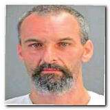 Offender Steven Gerard Cox