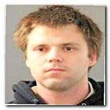 Offender Steven J Berry