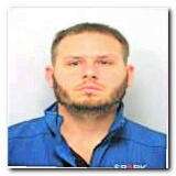 Offender Thomas M Desanta