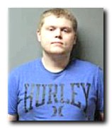 Offender Alex D Massey