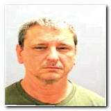 Offender Allen J Weikel