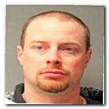 Offender Christopher S Trent