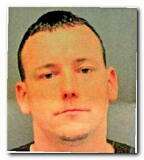 Offender Christopher William Luke