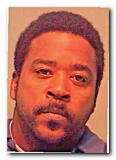 Offender Damion Odell Rawlings