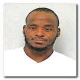 Offender Darnell J Carter Jr