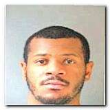 Offender Darryl D Crooms Jr