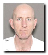 Offender David Brian Knott