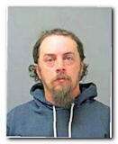 Offender David D Dickens