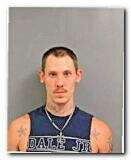 Offender David L White