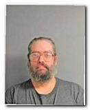 Offender Douglas M Housh