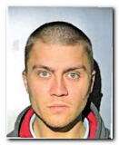 Offender Dustin Eric Bryant