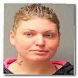 Offender Emilee M Fields