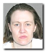 Offender Emily Ellis