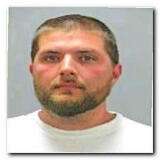 Offender Eric M Swithenbank