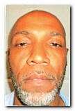 Offender Franklin J Hardy