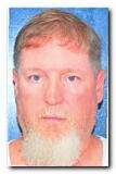 Offender Gene Dewayne Lambert