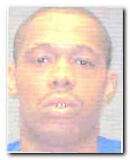 Offender Howard Leon Beverly