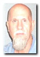 Offender Jack Edward Lokey