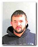 Offender Jacob Randell Whitlatch