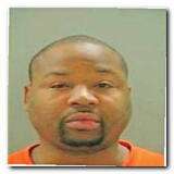 Offender Jamel M Brown