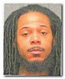 Offender James Jermaine Spivey