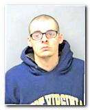 Offender Jason Allen Briggs