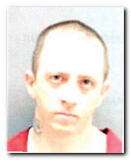 Offender Jeffrey Bryon Lewis