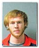 Offender Jesse Lee Vanvranken