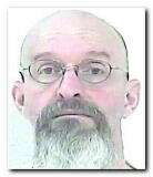 Offender John Edward Hall