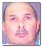 Offender Joseph D Francisco