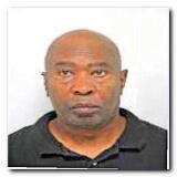 Offender Joseph Ellerbe